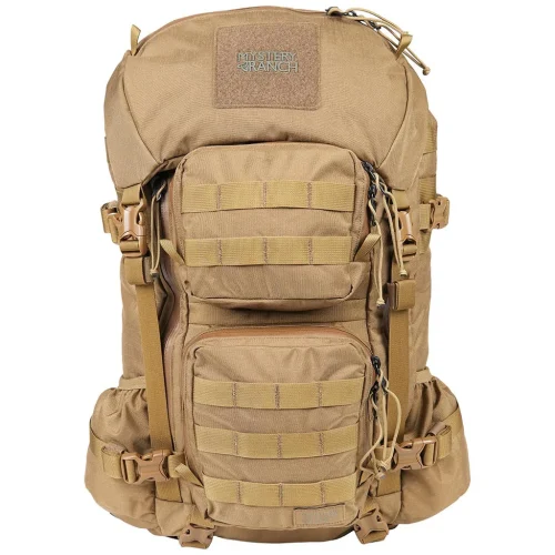 Mystery ranch outlet deals